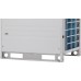 Mdv C-400WV2GN1