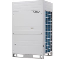 Mdv C-450WV2GN1