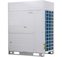 Mdv C-500WV2GN1