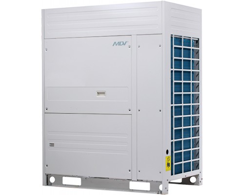 Mdv C-500WV2GN1