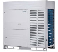 Mdv C-785WV2GN1
