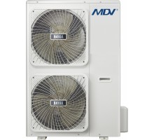 Mdv C-V224W/DRN1