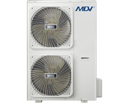 Mdv C-V280W/DRN1