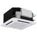 Mdv D07Q4/N1-A3(At)