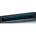 Mdv D09T2/N1-DA5(At)