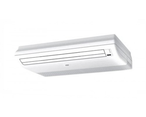 Mdv D112DL/N1-C(B)