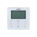 Mdv D12DL/N1-C(At)
