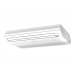Mdv D12DL/N1-C(At)