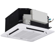 Mdv D12Q4/N1-A3(At)