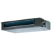 Mdv D12T2/N1-DA5(At)