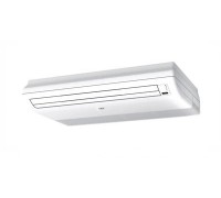 Mdv D140DL/N1-C