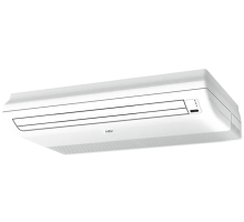 Mdv D140DL/N1-C(B)
