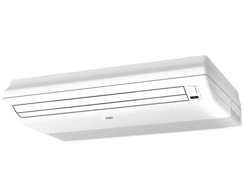 Mdv D140DL/N1-C(B)