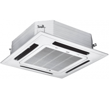 Mdv D140Q4/N1-E