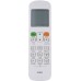 Mdv D140Q4/N1-E