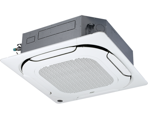 Mdv D140Q4/N1-E(B)