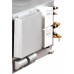 Mdv D140T1/N1-B(B)