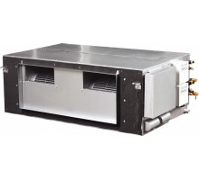 Mdv D140T1/N1-B(B)