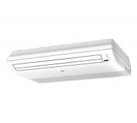 Mdv D15DL/N1-C(At)