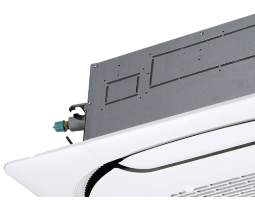Mdv D15Q4/N1-E(At)