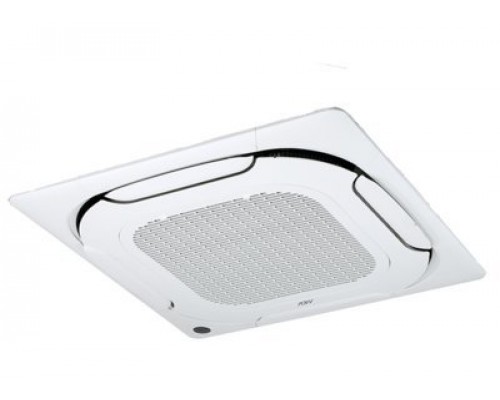 Mdv D160Q4/N1-E(B)