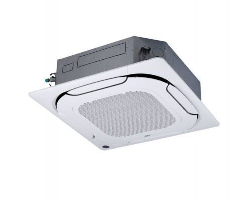 Mdv D160Q4/N1-E(B)
