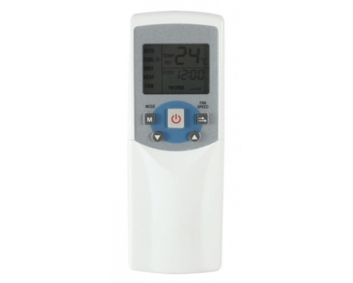 Mdv D160Q4/N1-E(B)