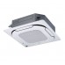 Mdv D160Q4/N1-E(B)