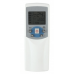 Mdv D160Q4/N1-E(B)