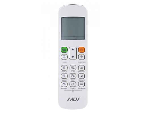 Mdv D18DL/N1-C(At)