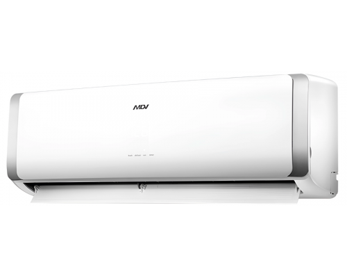 Mdv D18G/N1-M(At)