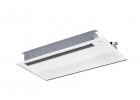 1-1,9 кВт