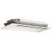Mdv D18Q1/N1-D(At)