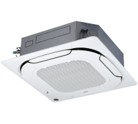 Mdv D18Q4/N1-E(At)