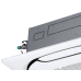 Mdv D18Q4/N1-E(At)