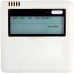Mdv D200T1/N1-B(B)