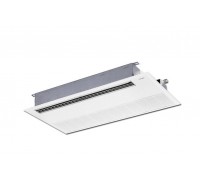 Mdv D28Q1/N1-D