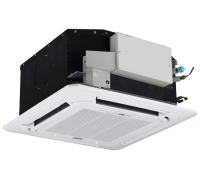 Mdv D28Q4/N1-A3(B)
