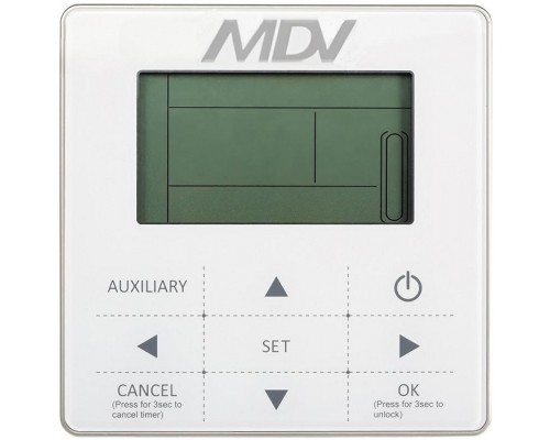 Mdv D28Q4/N1-A3(B)
