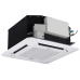 Mdv D28Q4/N1-A3(B)