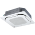 Mdv D28Q4/N1-E(At)