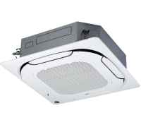 Mdv D28Q4/N1-E(B)
