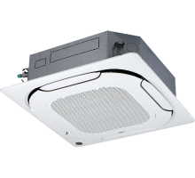 Mdv D28Q4/N1-E(B)