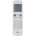 Mdv D28Q4/N1-E(B)