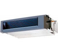 Mdv D28T2/N1-DA5(B)