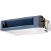 Mdv D28T2/N1-DA5(B)