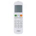 Mdv D32DL/N1-C(At)