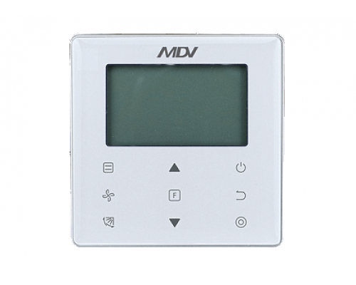Mdv D32DL/N1-C(At)