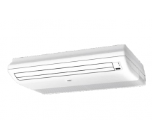 Mdv D32DL/N1-C(At)