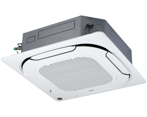 Mdv D36Q4/N1-E(At)